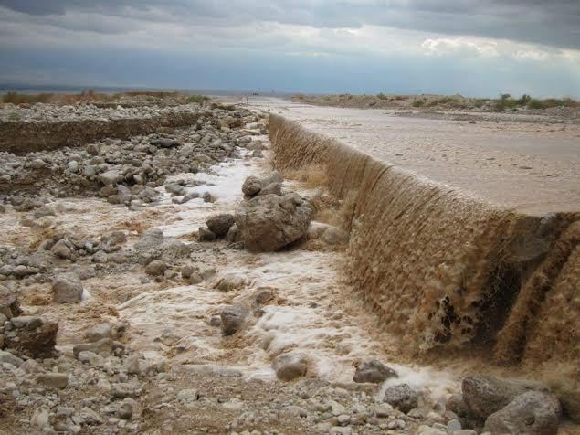 Rose Dead Sea Neve Zohar Hotel Szoba fotó